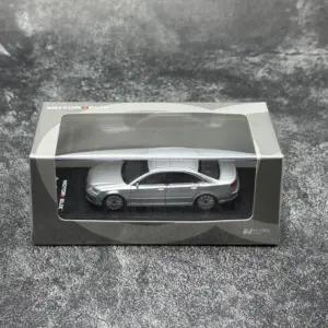 Sf890d5d42e794dd3a58688093ed98674C