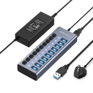 Sf89217e086f544a984b1df118869e4bdi