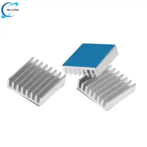 Aluminum Heatsink Set for Electronics 12 Sf8994e33de5d4d32bae86e6b73a2899fp