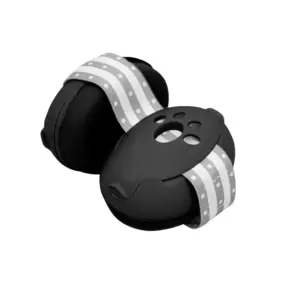 Baby Noise-Reducing Earmuffs for Comfort 18 Sf899c0cf8e1d48f988c7d75a9f6873179