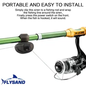 Sf8a077a611334d4080663532aa7f0ef40