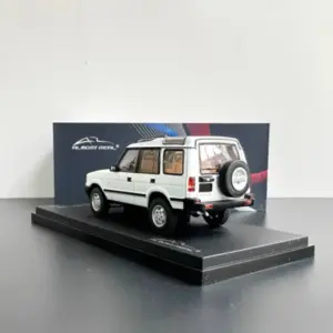 Sf8ab13463c084d05bd6e105e1825211eA