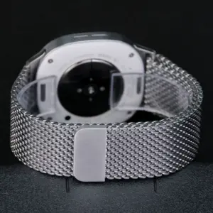 Sf8ae55ded614468c9bb861d57fe894b2m