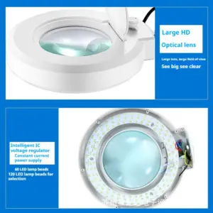 Sf8b299edf77d47b7971c2b8fdb7be2b4E