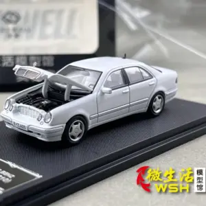 Sf8b4eb528d584ec495e9fb53837e2334S