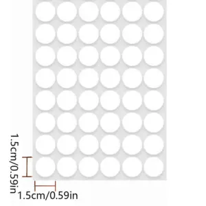 Sf8c29be771d94285ac52d62aa5a98ba5I