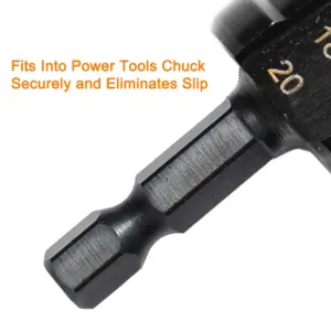 Sf8c75f1de0344fca8abbe9e6fcdfc4d5P