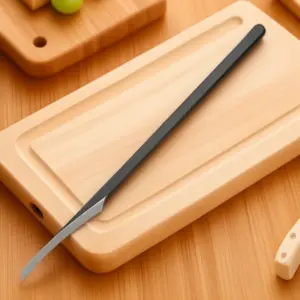 Stainless Steel Foot Callus Remover Tool 15 Sf8ca3da5d40c4d4bac755ba1e7f72c6a4