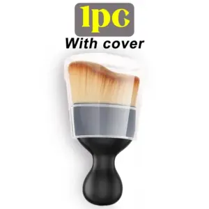 Sf8cfb44356664a44b2eec7dddb6de4d8s