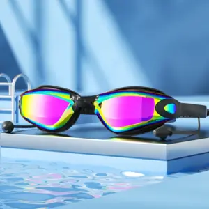 Sf8d009390f6e44fc801864a17c7f9139c