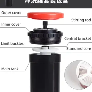 Sf8d0f9e1bc994bbb93cea1fb621304c7B