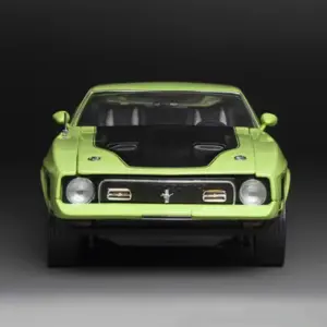 Sf8d42ed0c9c84a5babd1689a9bd522f76