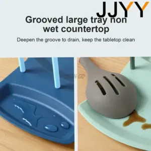 Sf8dbd2398685491b91ec7217adeed488M