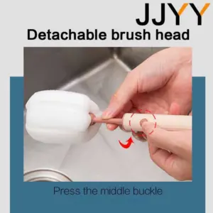 Sf8e061bce9a141fdbb5aa9c83ec0ed65e