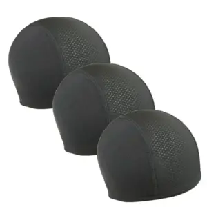 Sf8ea1786d5c8494a9d5ab4bdb2fb1ca3y