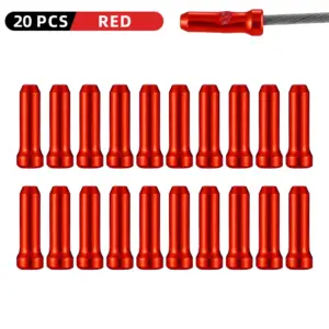 Sf8eb14b132754f5fab8bd9d6c0fd7205O