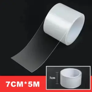 Sf8ec8314f27641848c06a8dd801e620b1