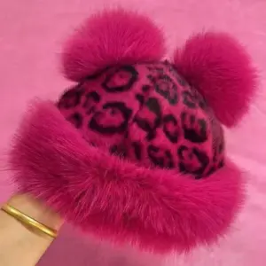 Sf8ee7b3ce5c44b3cb9873108a57aa697l