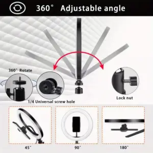 Sf8f13fb117414efdab0dc7ac66b1d357X