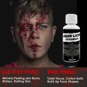 Sf8f440c2150f47ff8b5a345662f5a7f3t