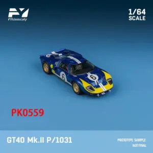 Sf8f45ef2b46649a1877a0cb159aecaf44