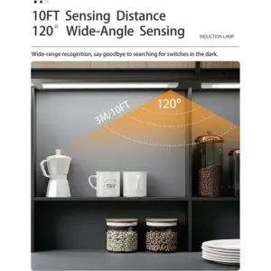 Sf8f9cbc608a24424b2d0b777eed4e725k