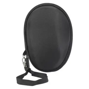 Sf8f9d864d5ac491bbd27eef6546a3babs