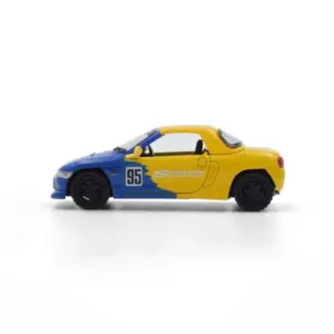 Sf8ffaeed4c32451e8b7468080b90be37J