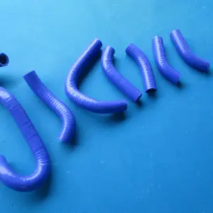 Sf907195a4617462eaa8f5151a93731ebD