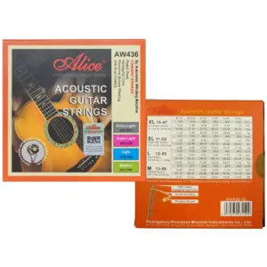 Sf907bd89e794464291c2f4cd977580a7n