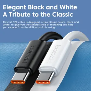 Sf909cbe5ef174db298d015b34d6102f9v