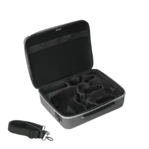 Sf910ed60036146b9b96ace97d52f67183