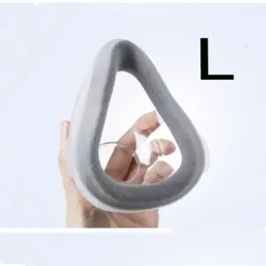 AirFit F20 Silicone Mask Cushion with Memory Foam Pads 14 Sf91482d0e9494f368a0dc0bb0164484b6