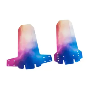 Sf91823e355b74710b821e31add9f9735g