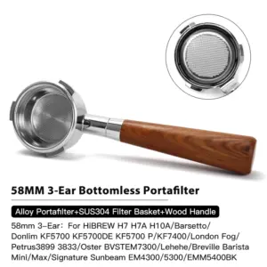 Sf9193535e4f64962a7d2c0cebebbb28dT