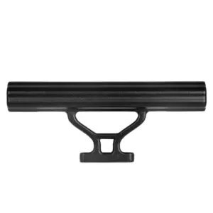 Sf9195655901c44d2b9800f3ef19a7338z