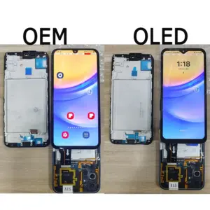 Sf919bba2c382441cbd64fcf21fdbc78ba