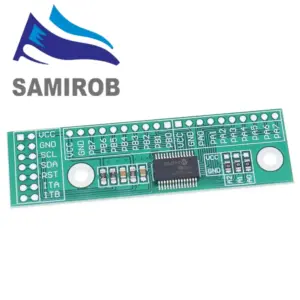 Sf91a9cce9be349188219fe3814f6668fG