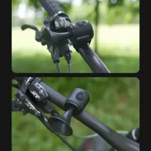 Sf91c4a82fcc14418bcce9d878d17a762c