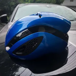 Sf91cfbdf933747098d5c1473d1c1fa4dI