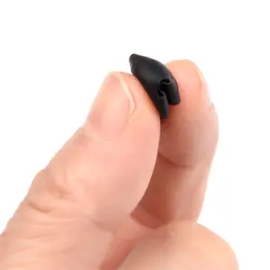 Sf91fbcd9b077440bb9b8033722aa7bde7