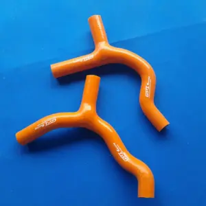 Sf922ead094f54fc4ba4c437004eda812R