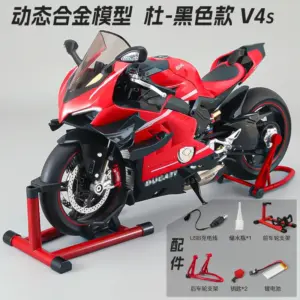 Sf9287299490d4674a77bd3b8ea58b52eH