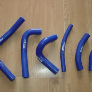 Sf929e5766a9b4020a2f59800dd123d57F