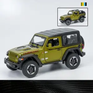 Sf92dd0ead25846b4a8b0b3618cb826b9G