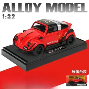 Sf92feff4ccfe4c379f6d6fc50560ae0fz