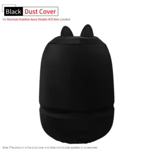 Sf9310bb7d7414509b5a6899aa6f734c4R