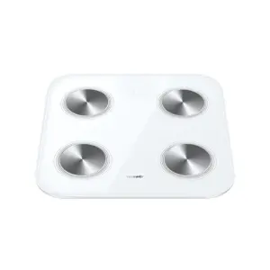 Sf9334fafbe3e41fc90824094503aa020l