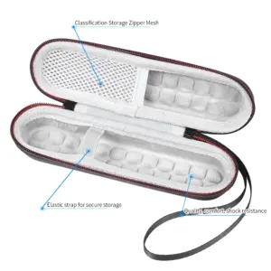 Sf93b913091be4cc3bf2da1ad091977b8E