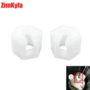 Sf941286f906c4c14837b09cc02efd8c7N